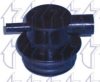 PEUGE 025818 Cap, oil filler